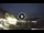 Webcam in Palinuro, 43.5 km
