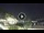 Webcam in Palinuro, 3 mi away