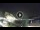 Webcam in Palinuro, 12.7 mi away