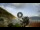 Webcam in Palinuro, 43.1 km