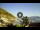 Webcam in Palinuro, 57.7 km entfernt
