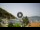 Webcam in Palinuro, 12.8 mi away
