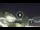 Webcam in Palinuro, 12.8 mi away