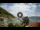 Webcam in Palinuro, 43.1 km