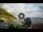 Webcam in Palinuro, 8.2 km