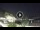 Webcam in Palinuro, 55.3 km entfernt