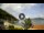 Webcam in Palinuro, 85 km entfernt