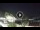 Webcam in Palinuro, 33.2 km entfernt