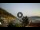 Webcam in Palinuro, 43.1 km entfernt