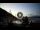 Webcam in Palinuro, 7.8 km