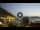Webcam in Palinuro, 22.2 mi away