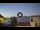 Webcam in Palinuro, 3 mi away