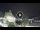 Webcam in Palinuro, 42.9 km entfernt