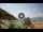 Webcam in Palinuro, 44.1 km entfernt