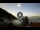 Webcam in Palinuro, 42.9 km entfernt
