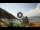 Webcam in Palinuro, 12.8 mi away