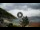 Webcam in Palinuro, 12.8 mi away