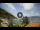 Webcam in Palinuro, 16.7 mi away