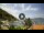 Webcam in Palinuro, 42.9 km entfernt
