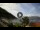 Webcam in Palinuro, 46.4 km