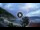 Webcam in Palinuro, 44.1 km entfernt