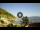 Webcam in Palinuro, 42.9 km entfernt