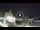 Webcam in Palinuro, 12.8 mi away