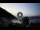 Webcam in Palinuro, 43.5 km