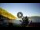 Webcam in Palinuro, 42.9 km entfernt