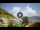 Webcam in Palinuro, 12.8 mi away
