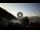 Webcam in Palinuro, 17 mi away