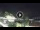 Webcam in Palinuro, 57.7 km entfernt