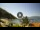 Webcam in Palinuro, 55.3 km entfernt