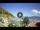 Webcam in Palinuro, 7.8 km