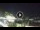 Webcam in Palinuro, 12.8 mi away