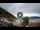 Webcam in Palinuro, 43.3 km