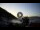 Webcam in Palinuro, 12.8 mi away