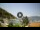 Webcam in Palinuro, 39.7 km