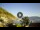Webcam in Palinuro, 16.8 mi away