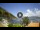 Webcam in Palinuro, 7.8 km entfernt