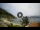 Webcam in Palinuro, 12.7 mi away