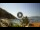 Webcam in Palinuro, 42.9 km entfernt