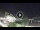 Webcam in Palinuro, 12.8 mi away