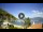 Webcam in Palinuro, 46.4 km