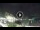 Webcam in Palinuro, 43.5 km entfernt