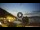 Webcam in Palinuro, 12.7 mi away