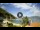 Webcam in Palinuro, 46.4 km