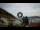 Webcam in Palinuro, 42.9 km entfernt
