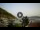 Webcam in Palinuro, 42.9 km entfernt