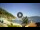 Webcam in Palinuro, 12.8 mi away
